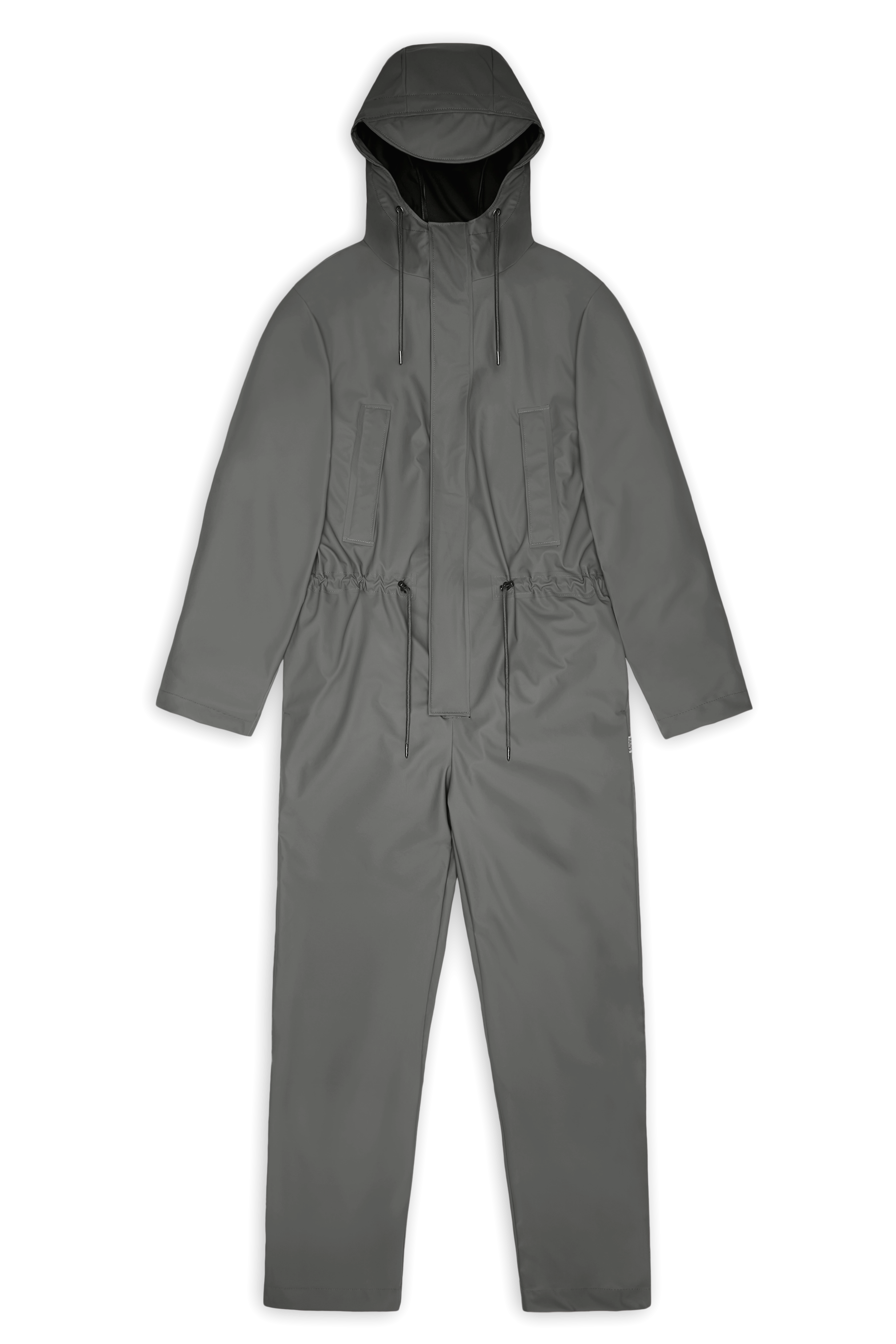 Jumpsuit Regular