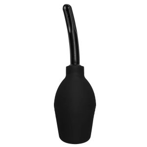 Klean EZ Douche - 300ml
