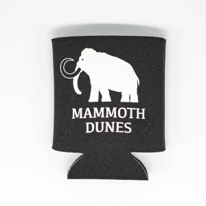 Koozie - Mammoth Dunes
