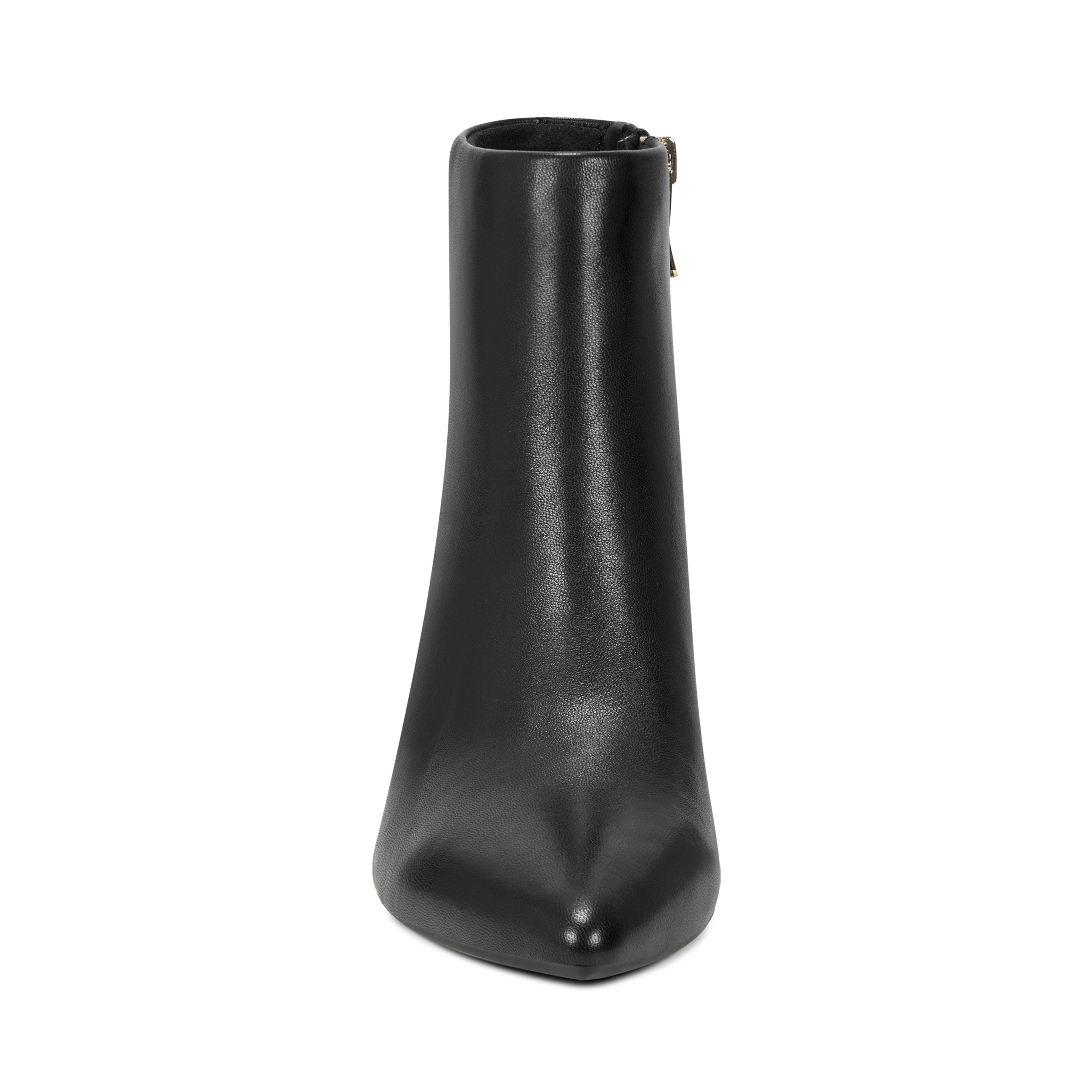 Laina Dress Booties