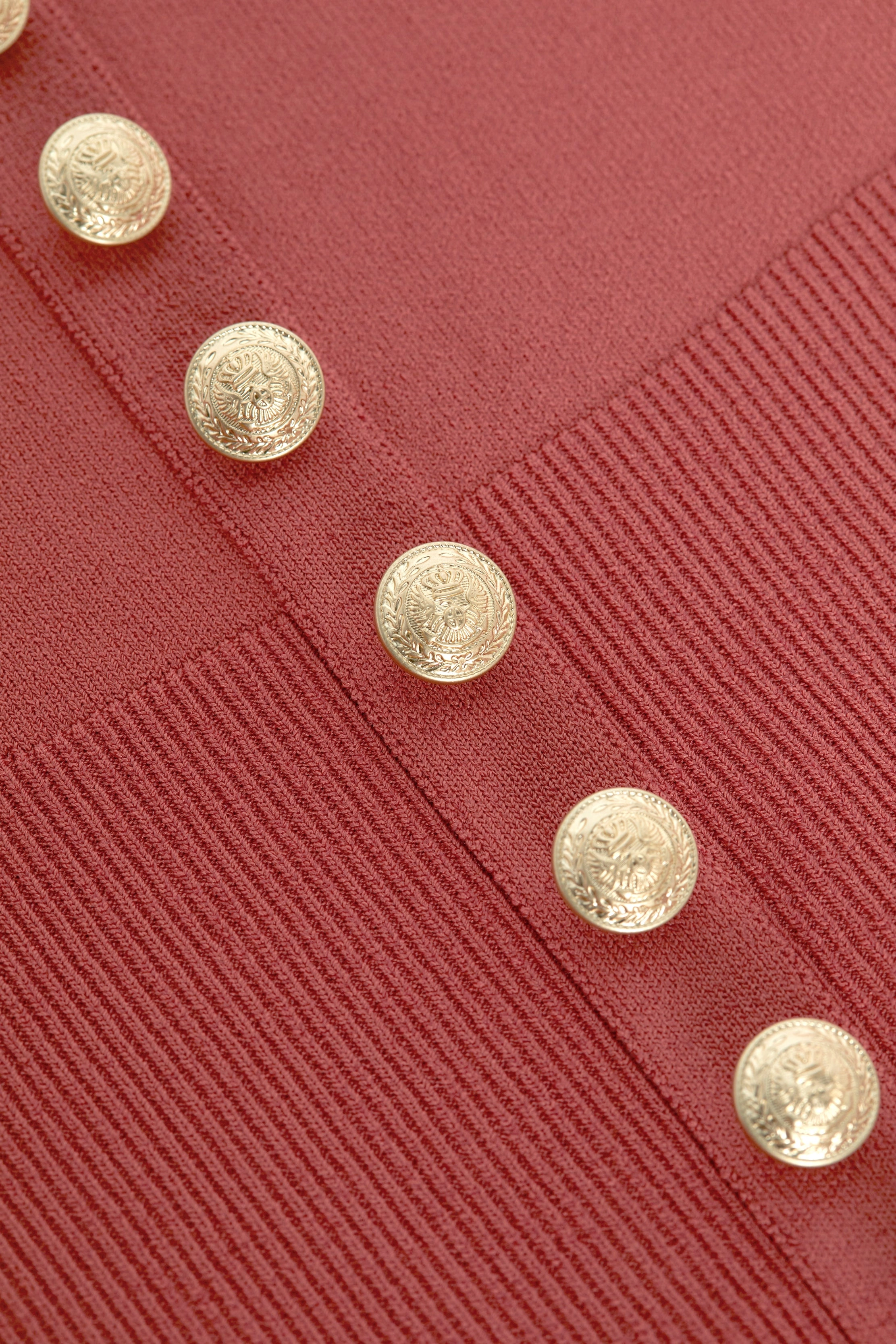 Lanetta Top