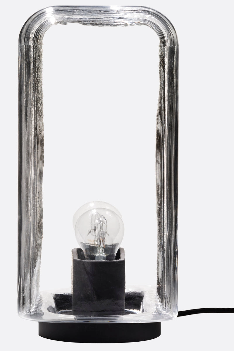 Lari table lamp