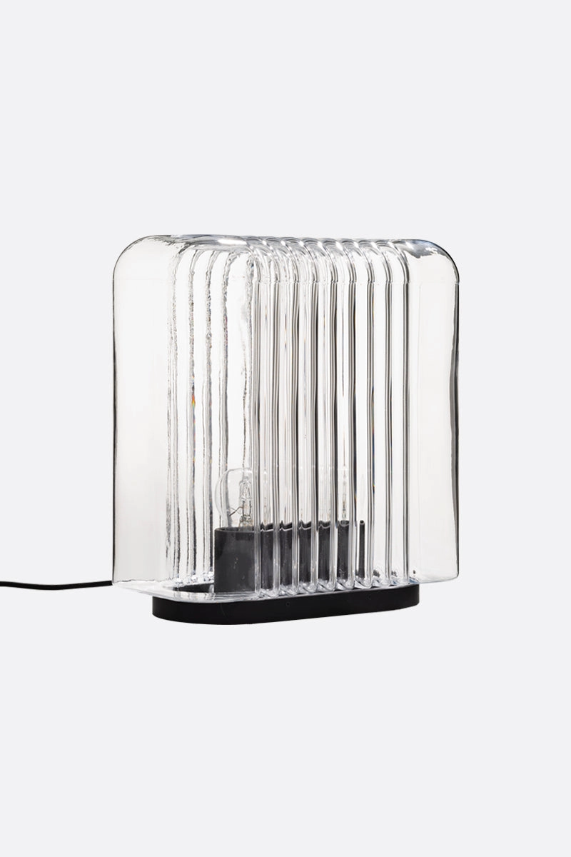 Lari table lamp