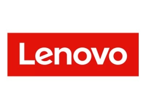 Lenovo 2.5 - Server 4-port SATA/SAS backplane - for ThinkSystem ST550 (2.5")" 7XH7A05908