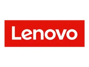 Lenovo - Security bezel - for ThinkEdge SE450 7D8T 4B37A81735