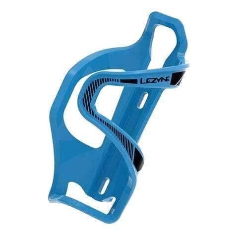 Lezyne Flow Side Loader Cage
