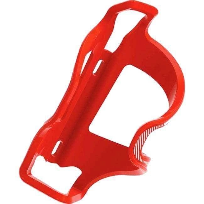 Lezyne Flow Side Loader Cage