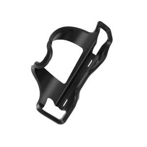 Lezyne Flow Side Loader Cage