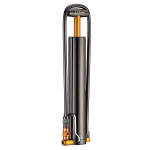 Lezyne Micro Floor Drive XL