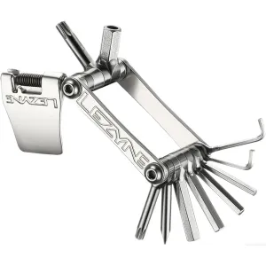 Lezyne SV PRO 11 Multi-Tool