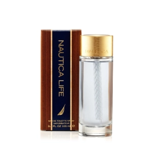 Life Cologne