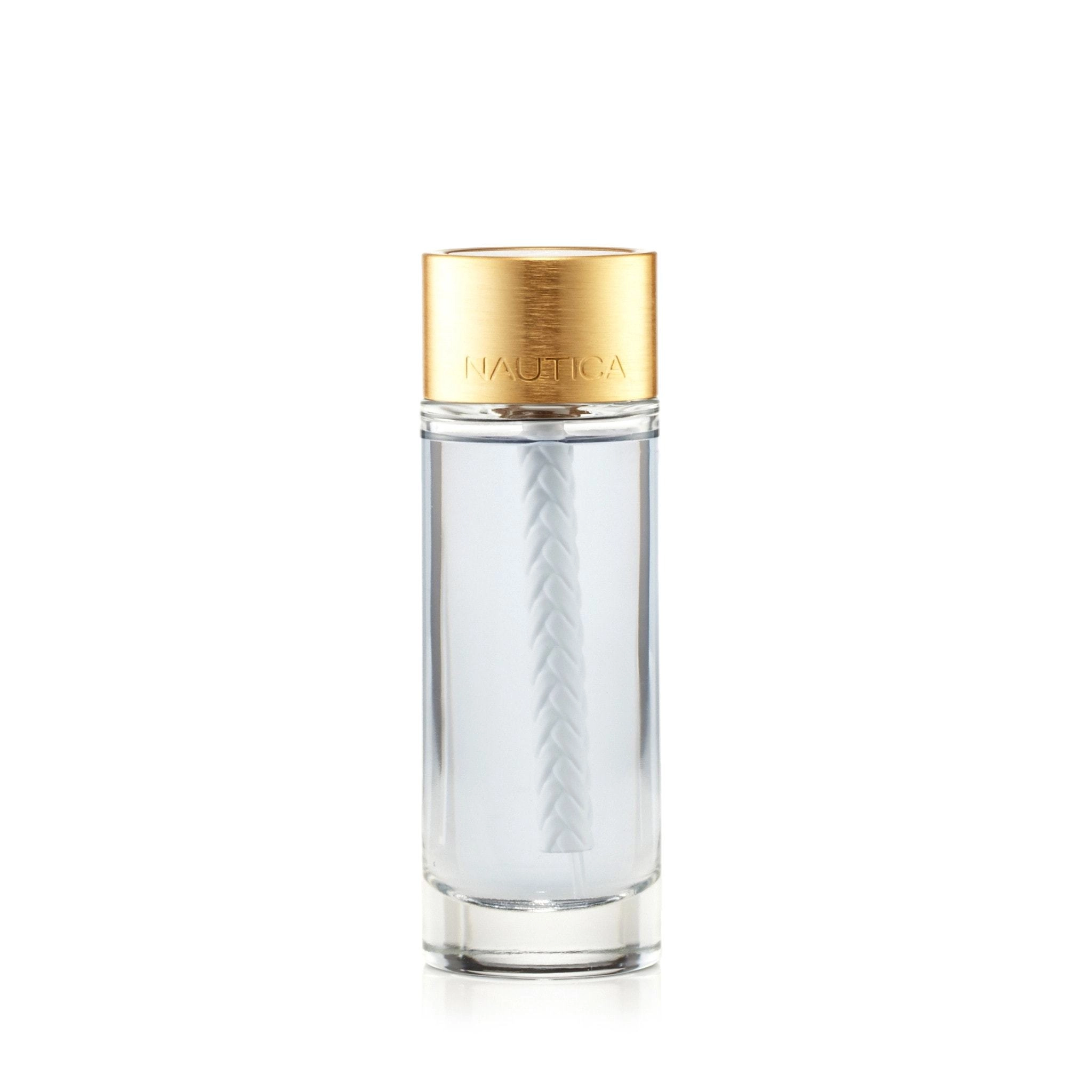 Life Cologne