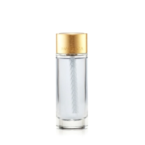 Life Cologne