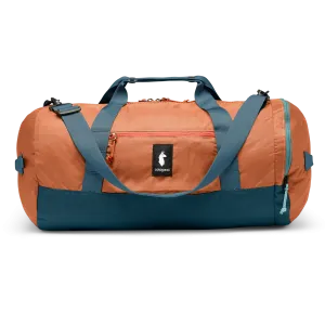 Ligera 32L Duffel Bag - Cada Día