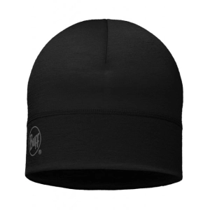 Lightweight Merino Wool Beanie