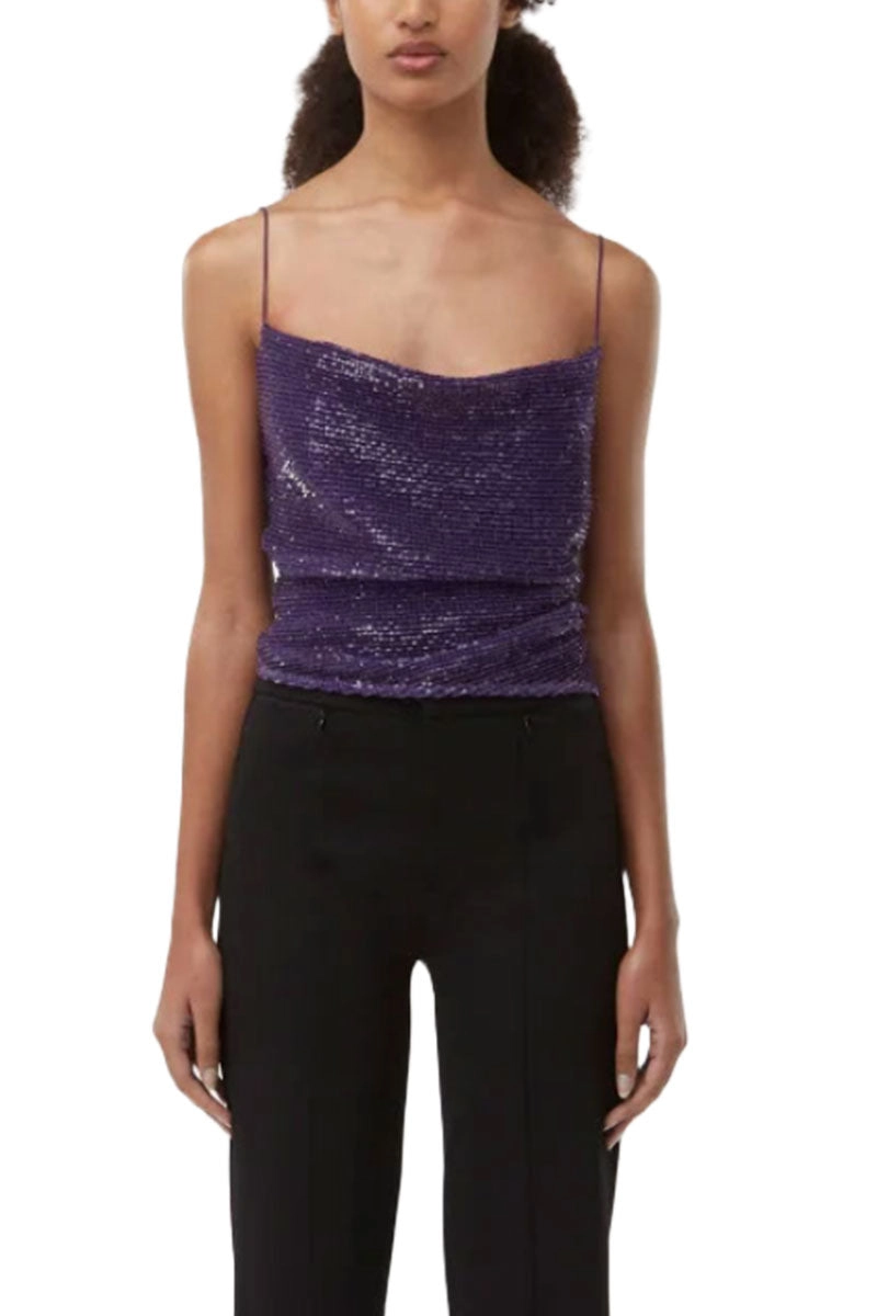 Lilburn Top