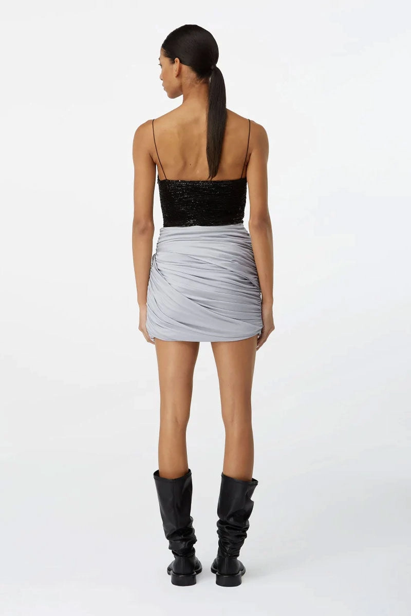 Lilburn Top