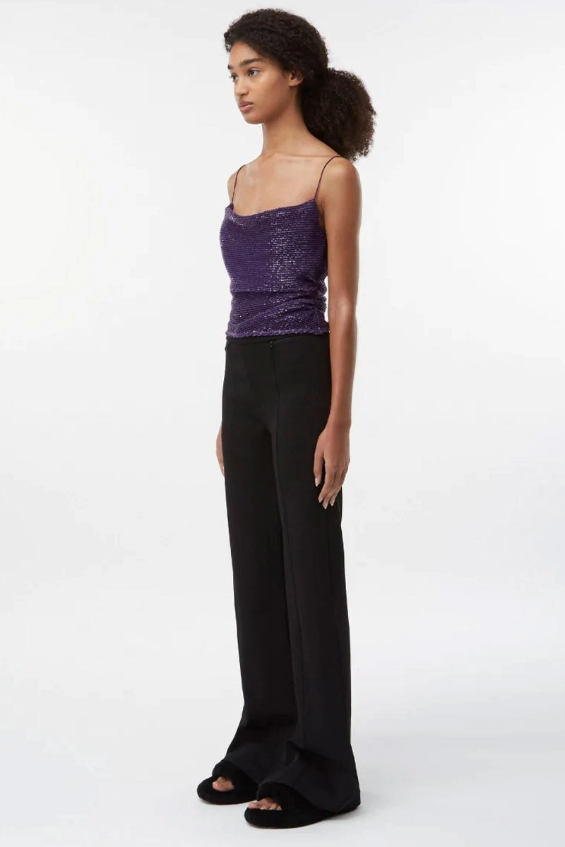 Lilburn Top