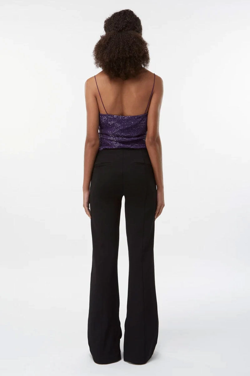 Lilburn Top