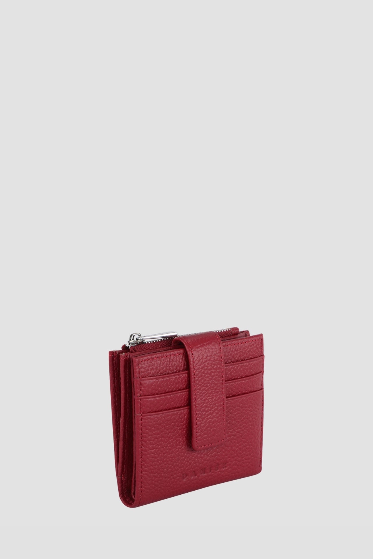 LULA CARDHOLDER
