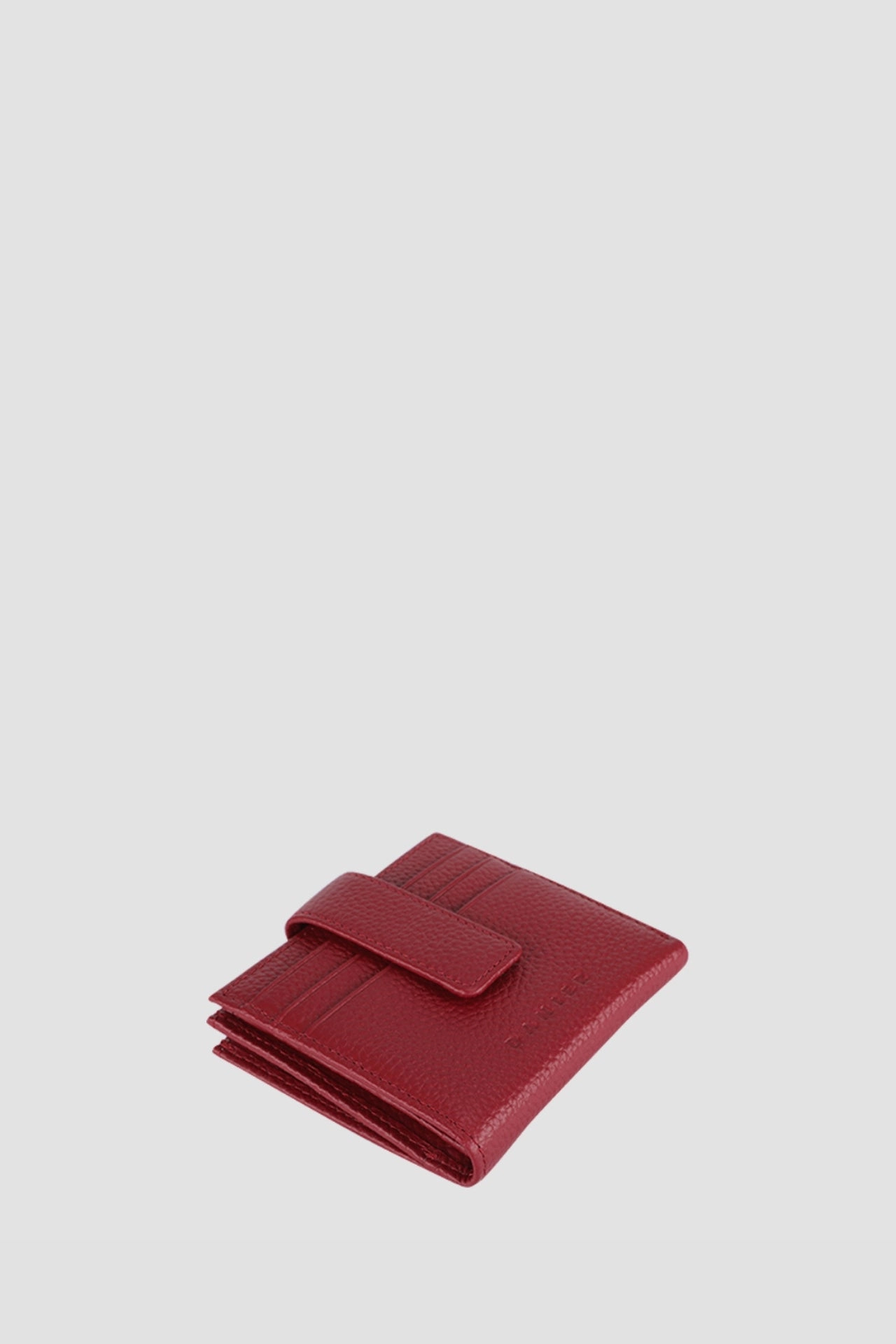 LULA CARDHOLDER