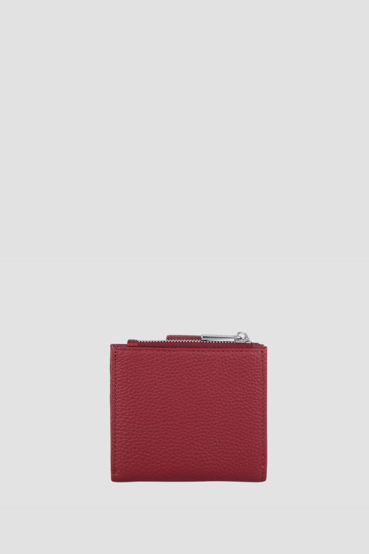 LULA CARDHOLDER