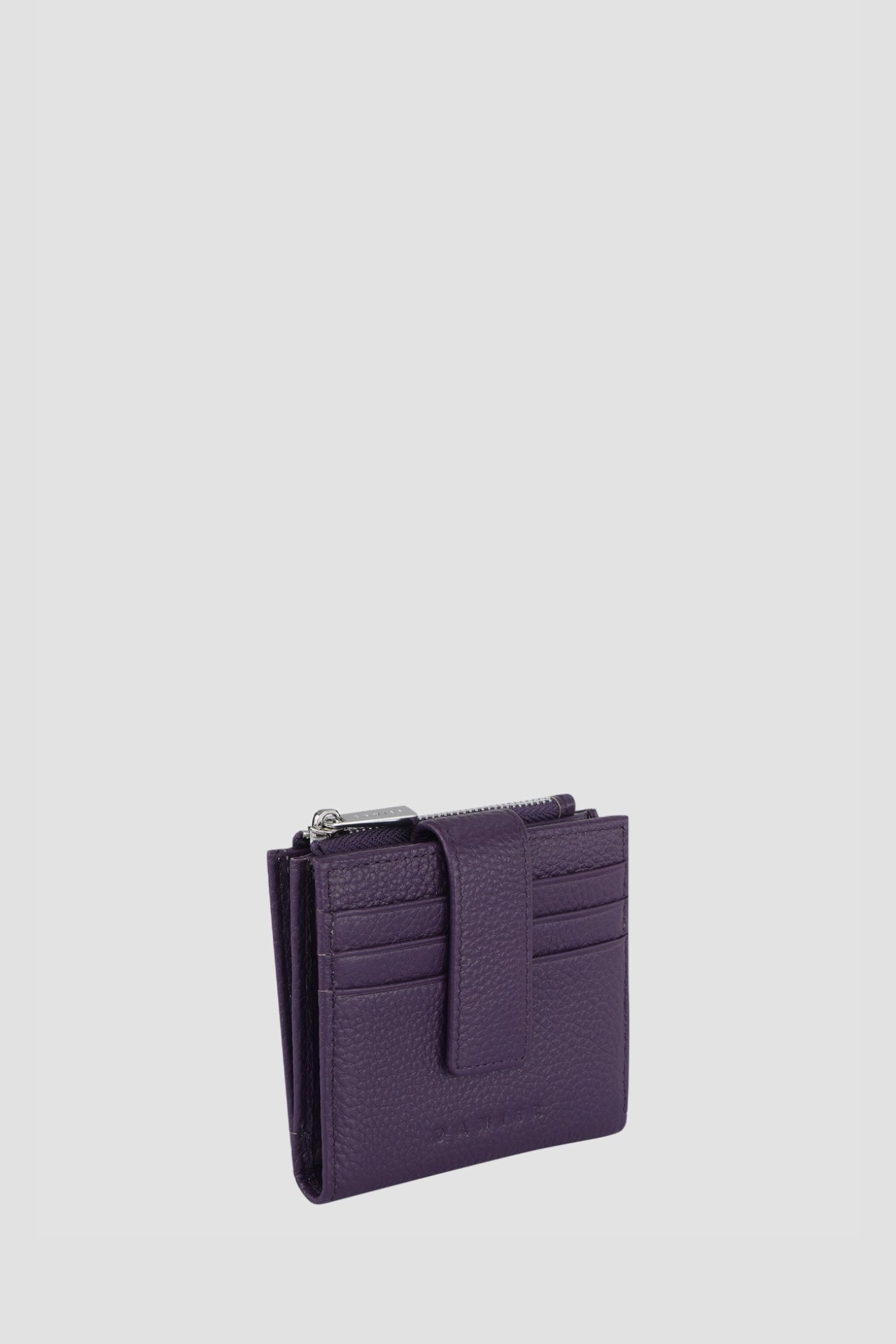 LULA CARDHOLDER