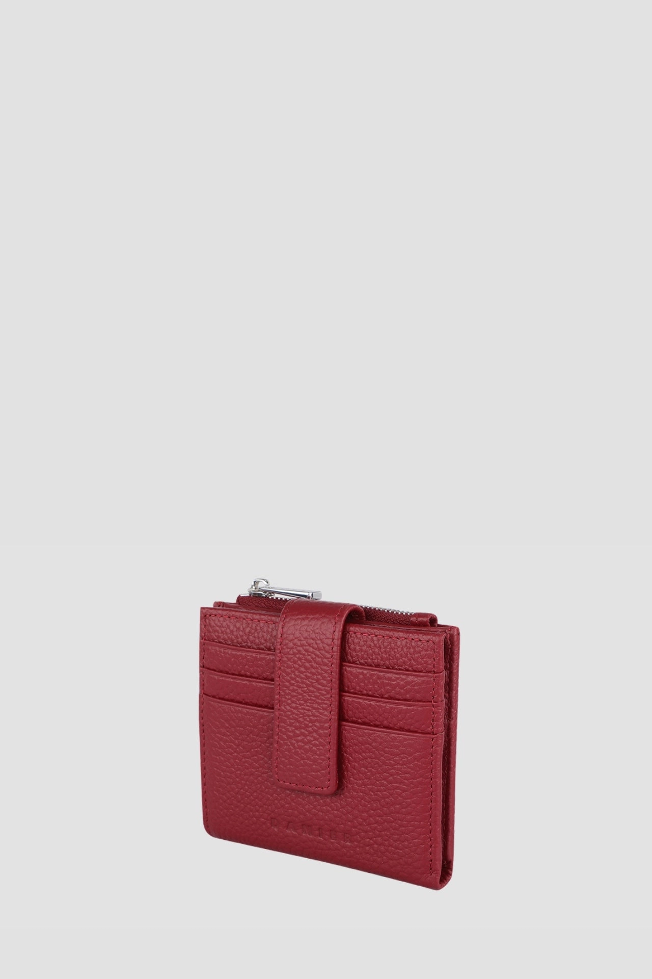 LULA CARDHOLDER