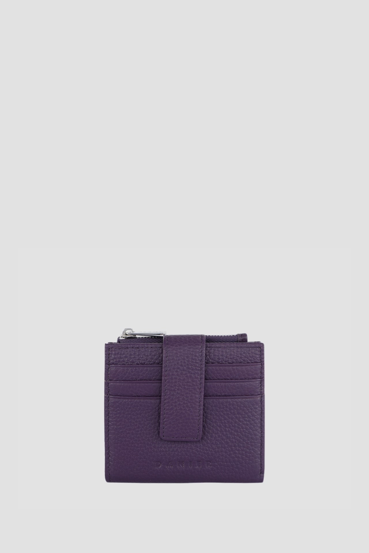 LULA CARDHOLDER