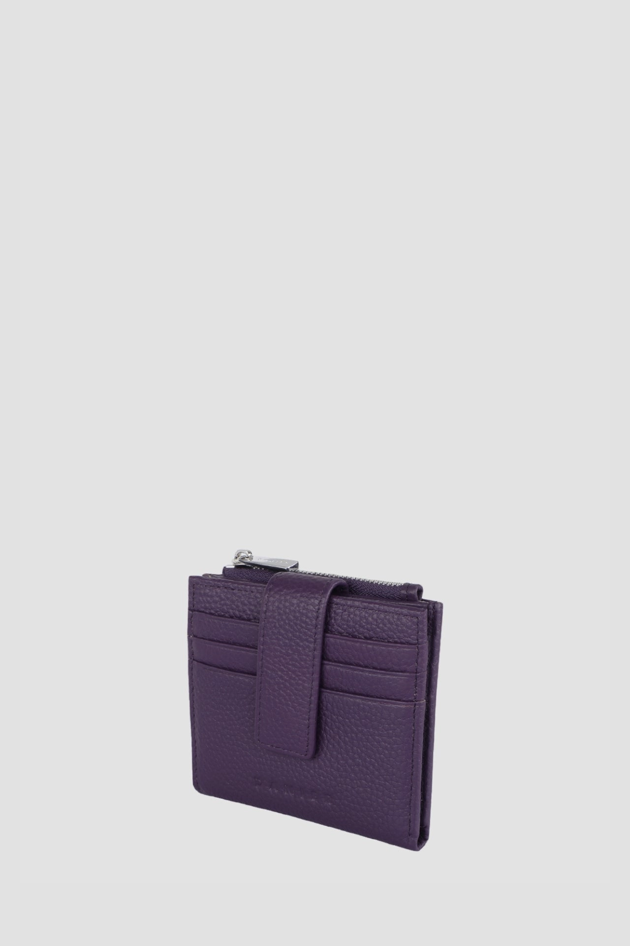 LULA CARDHOLDER