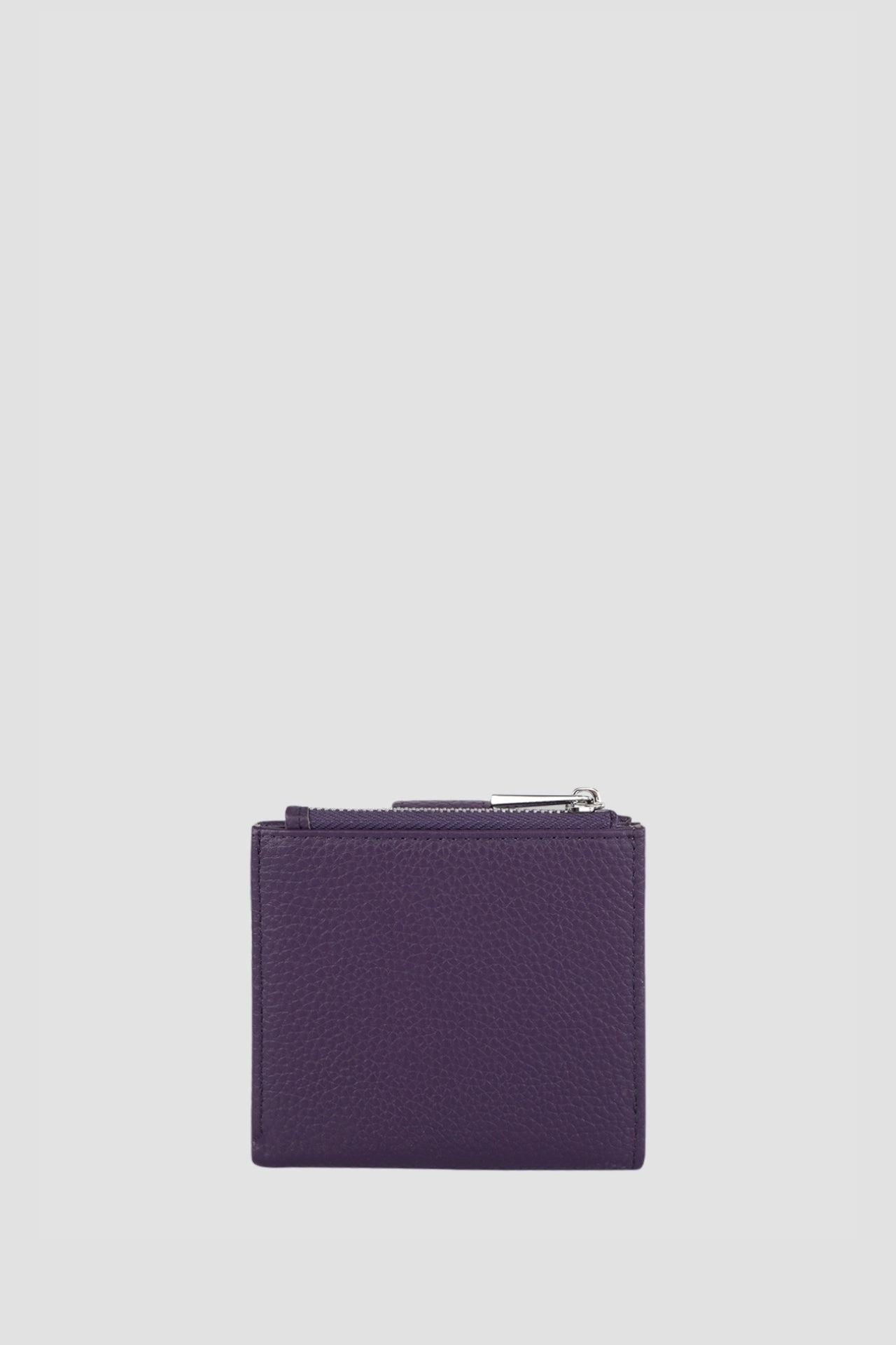 LULA CARDHOLDER