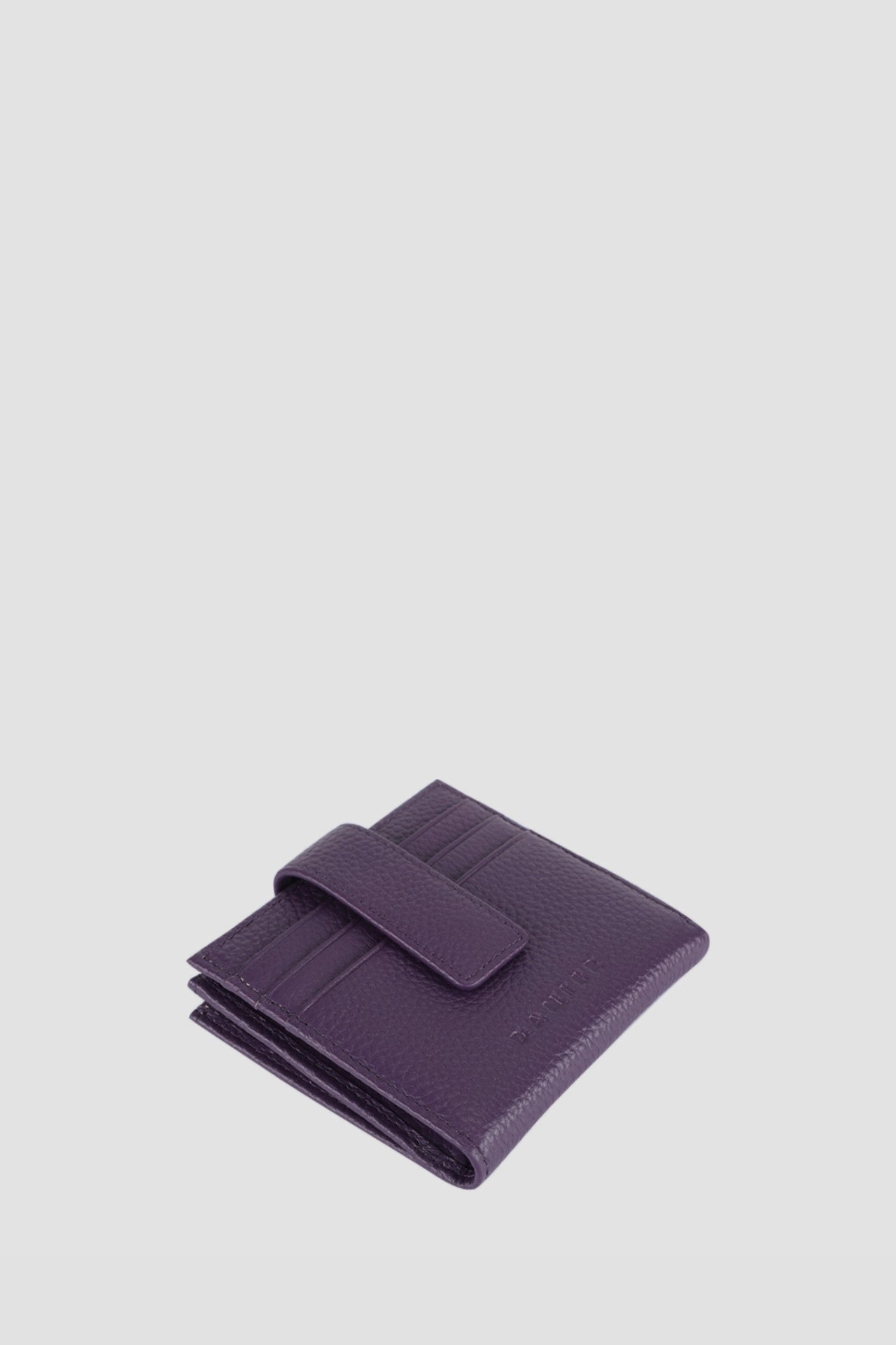 LULA CARDHOLDER