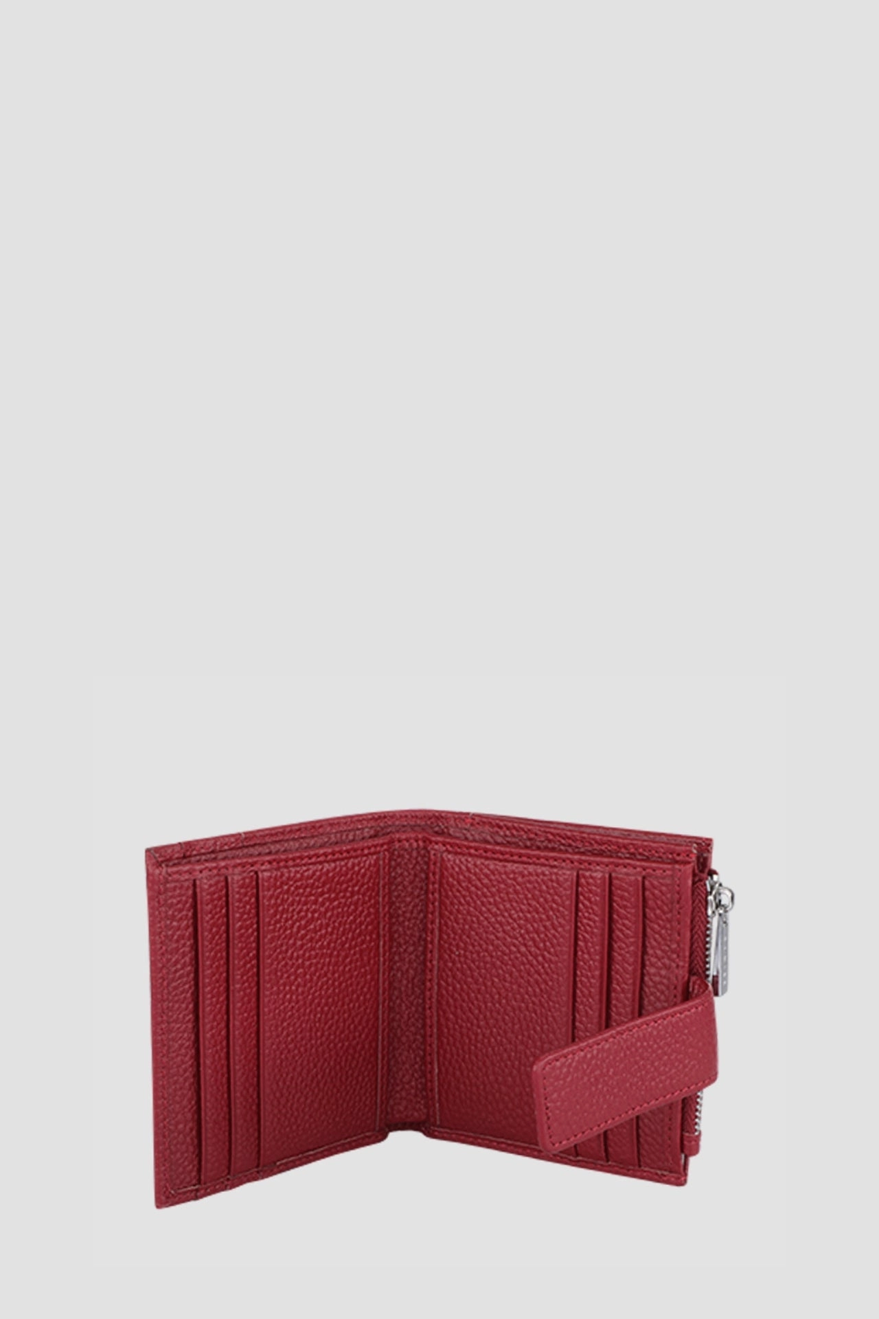 LULA CARDHOLDER