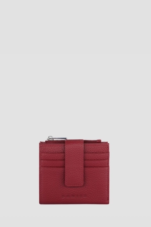 LULA CARDHOLDER