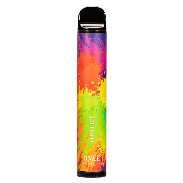 Lush Ice Kangvape Onee Stick