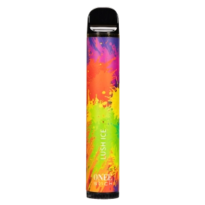 Lush Ice Kangvape Onee Stick