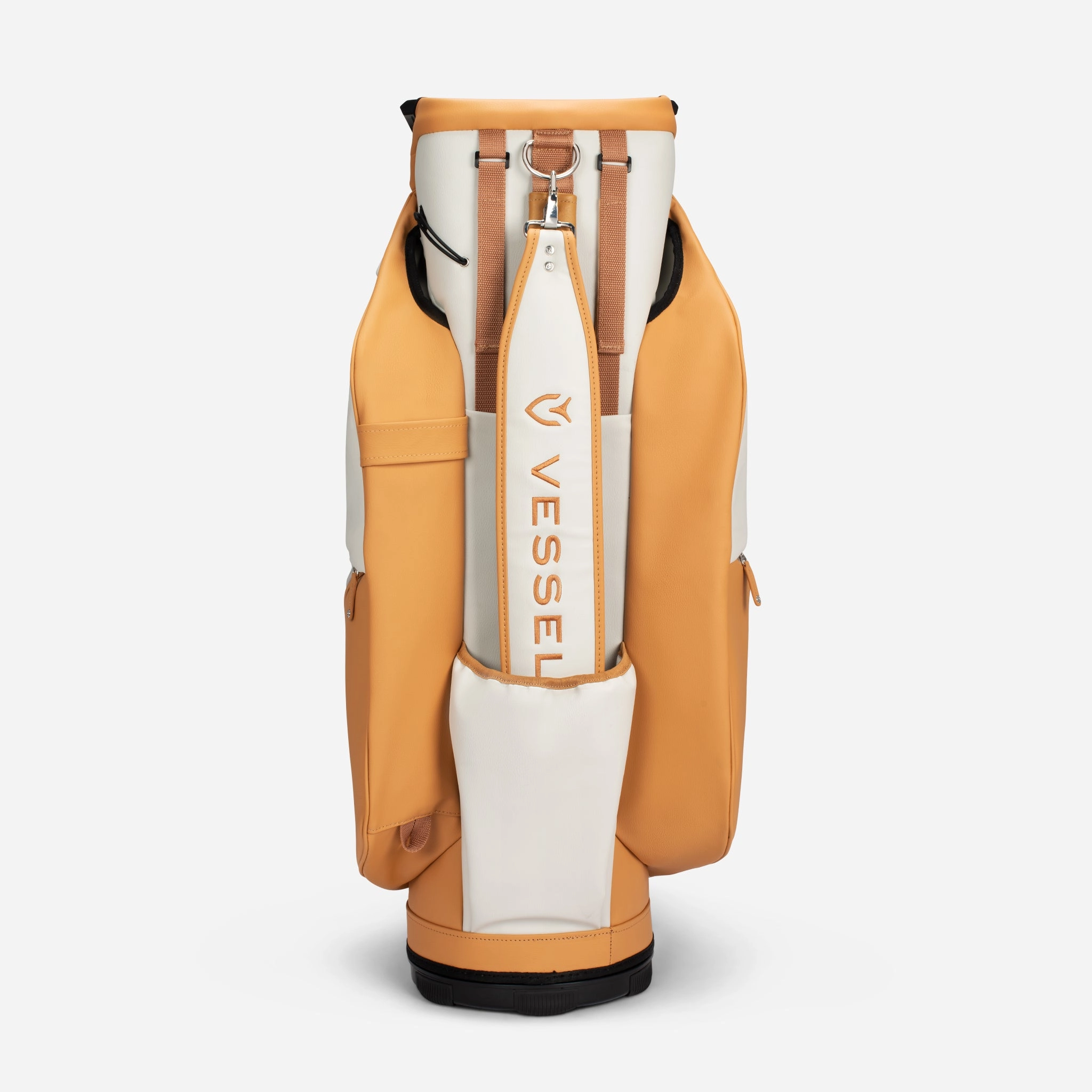 Lux Pro Cart LE Latte