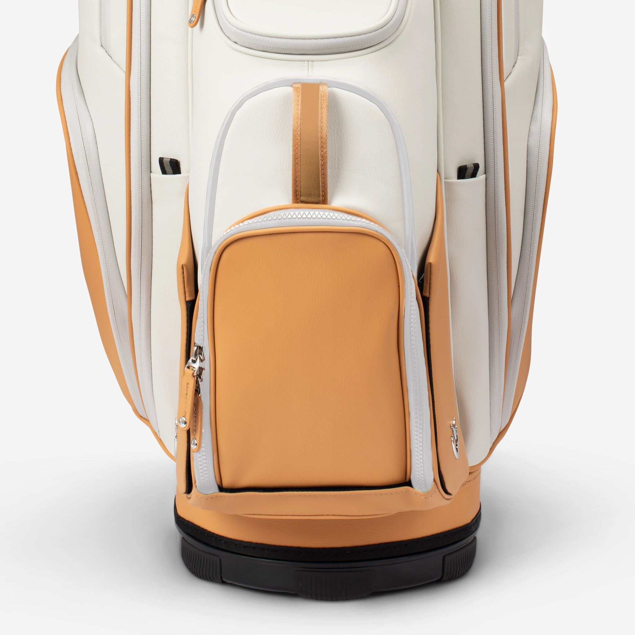 Lux Pro Cart LE Latte