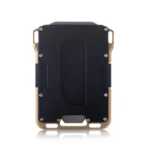 M007 Maverick Wallet | Limited Edition
