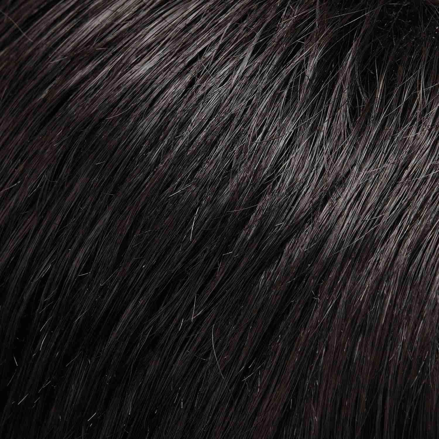 Maya Wig by Jon Renau | Synthetic Lace Front (Mono Top)