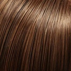 Maya Wig by Jon Renau | Synthetic Lace Front (Mono Top)