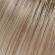 Maya Wig by Jon Renau | Synthetic Lace Front (Mono Top)