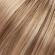 Maya Wig by Jon Renau | Synthetic Lace Front (Mono Top)