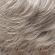 Maya Wig by Jon Renau | Synthetic Lace Front (Mono Top)