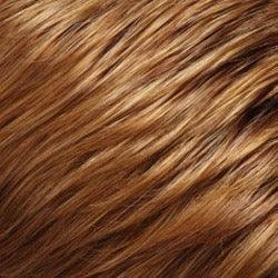Maya Wig by Jon Renau | Synthetic Lace Front (Mono Top)
