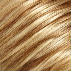 Maya Wig by Jon Renau | Synthetic Lace Front (Mono Top)