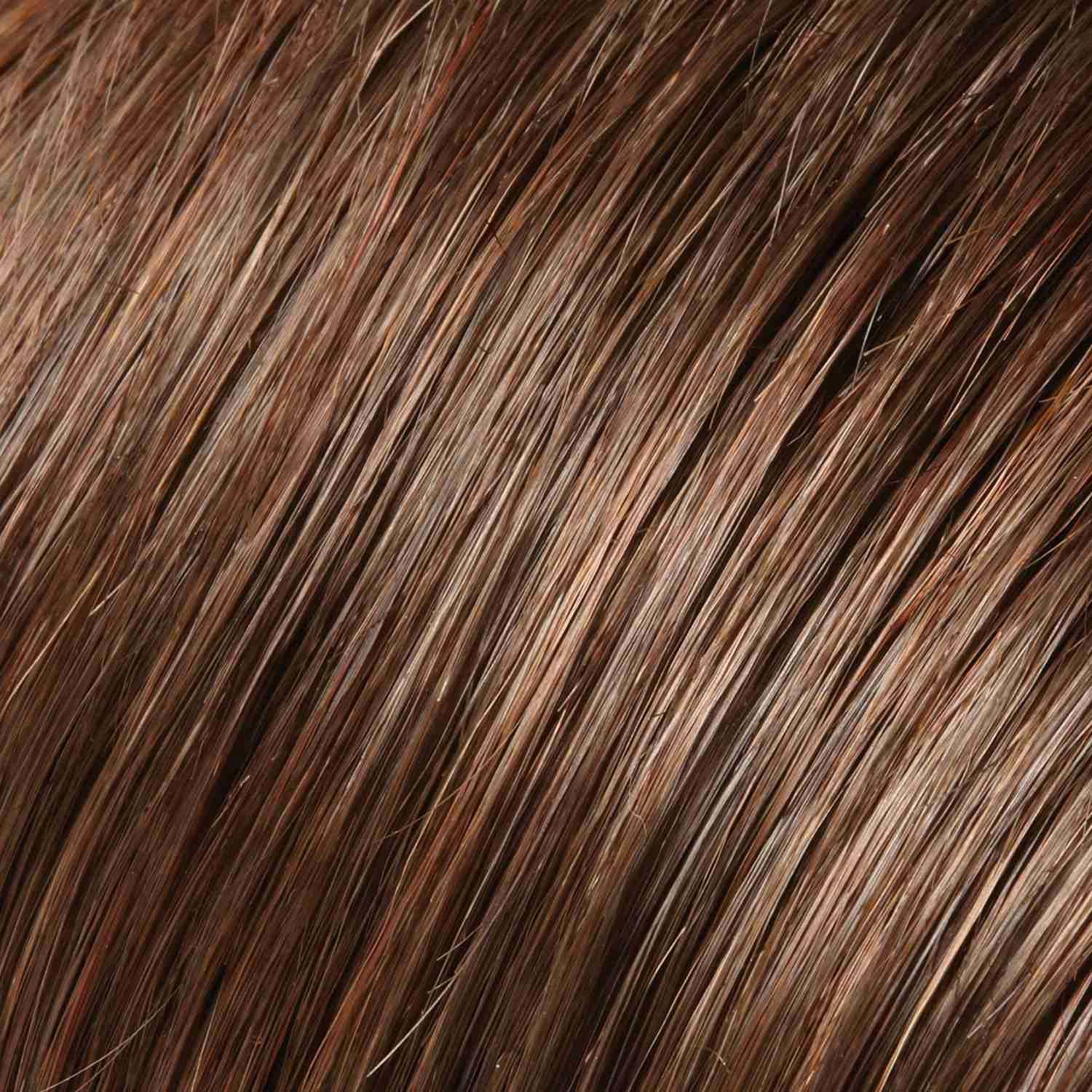Maya Wig by Jon Renau | Synthetic Lace Front (Mono Top)