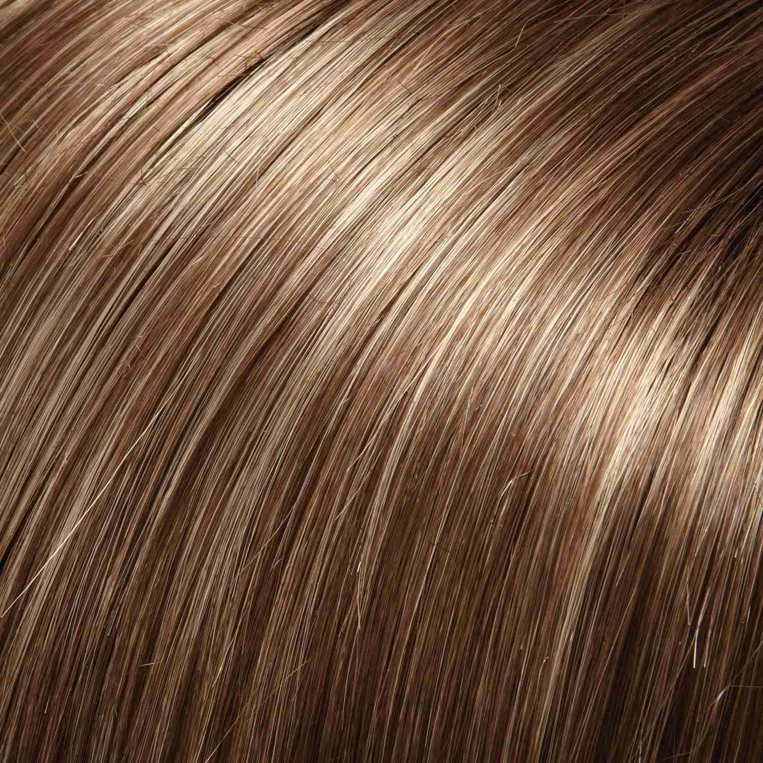 Maya Wig by Jon Renau | Synthetic Lace Front (Mono Top)
