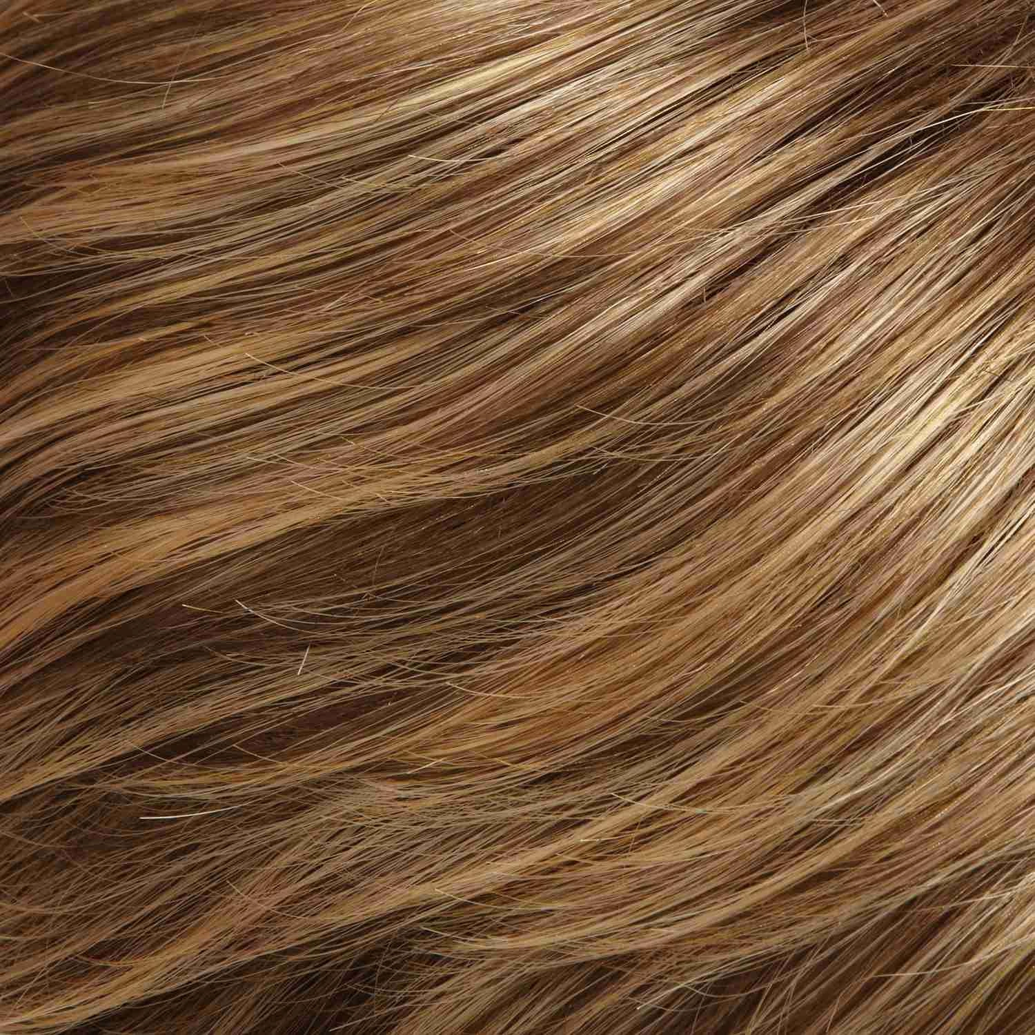 Maya Wig by Jon Renau | Synthetic Lace Front (Mono Top)