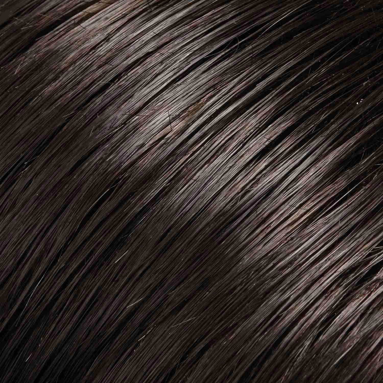 Maya Wig by Jon Renau | Synthetic Lace Front (Mono Top)